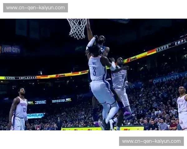 首发龙舟·首航热潮——在水面上遇见传统与未来 首发龙舟·首航热潮——在水面上遇见传统与未来