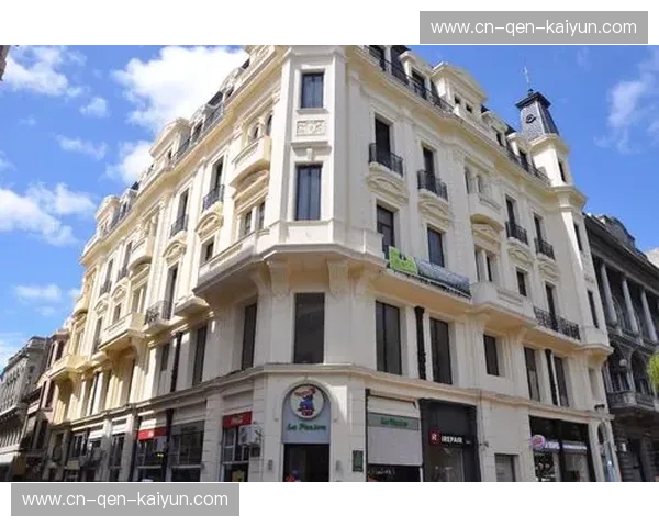 桑巴狂想曲:2017蒙得维的亚之夜,保利尼奥与内马尔的巅峰合奏 桑巴狂想曲:2017蒙得维的亚之夜,保利尼奥与内马尔的巅峰合奏